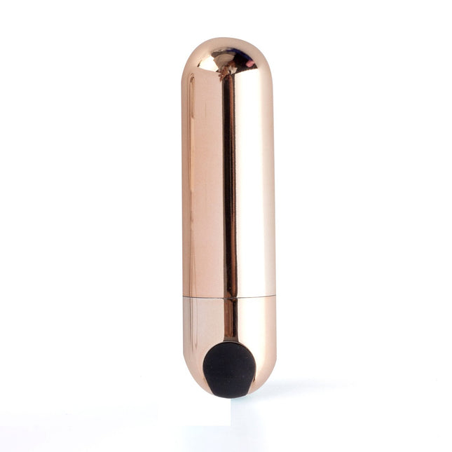 Maia Jessi Bullet Vibrator