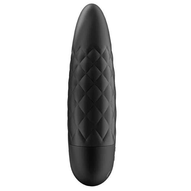 Satisfyer Ultra Power Bullet 5