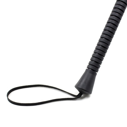 53cm Bondage Whip Handle