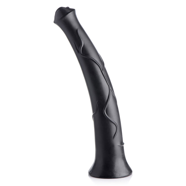 Master Cock 17 Inch Horse Dildo