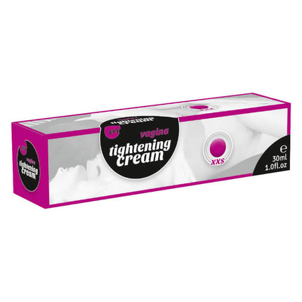 ERO Vagina Tightening Cream 30ml