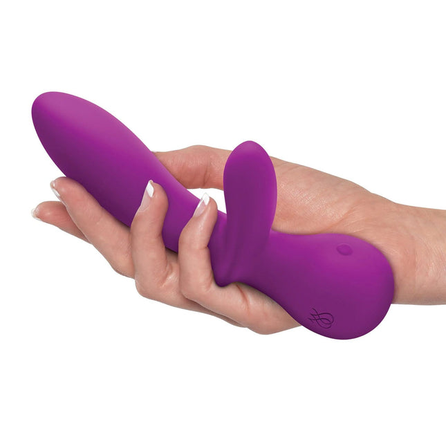 JimmyJane G-Rabbit Vibrator