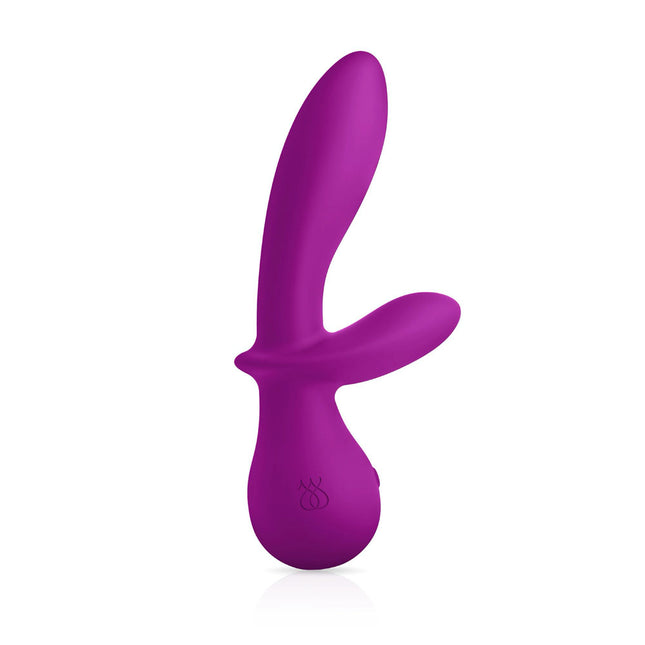 JimmyJane G-Rabbit Vibrator