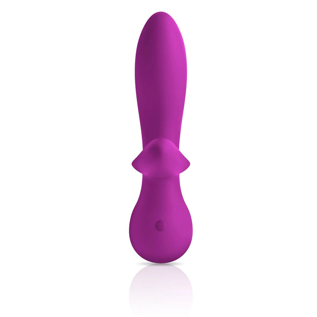 JimmyJane G-Rabbit Vibrator