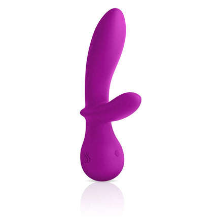 JimmyJane G-Rabbit Vibrator