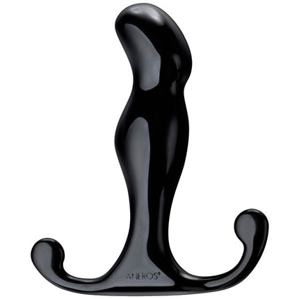 Progasm Jr. Black Prostate Wand