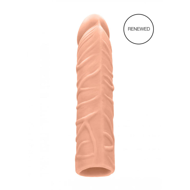 REALROCK 7 Inch Penis Extender