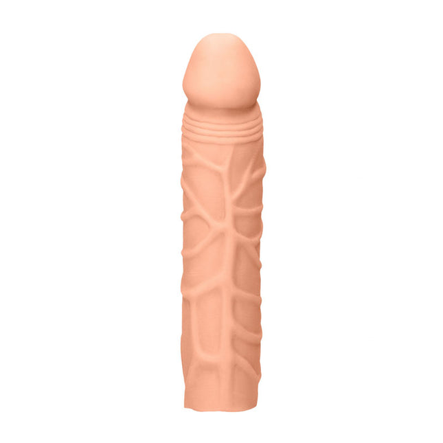 REALROCK 7 Inch Penis Extender