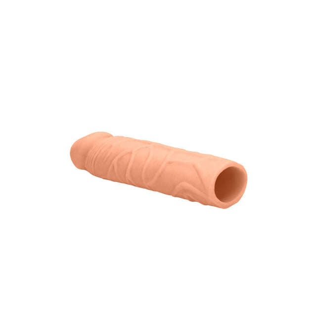 REALROCK 7 Inch Penis Extender