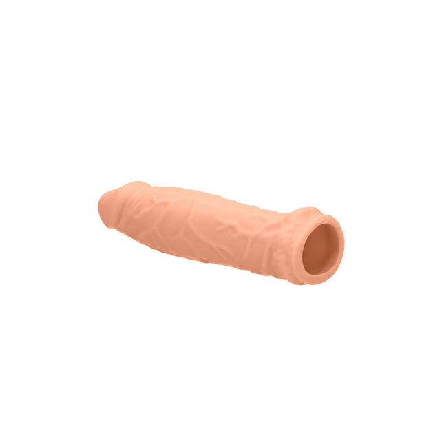 REALROCK 6 Inch Penis Extender