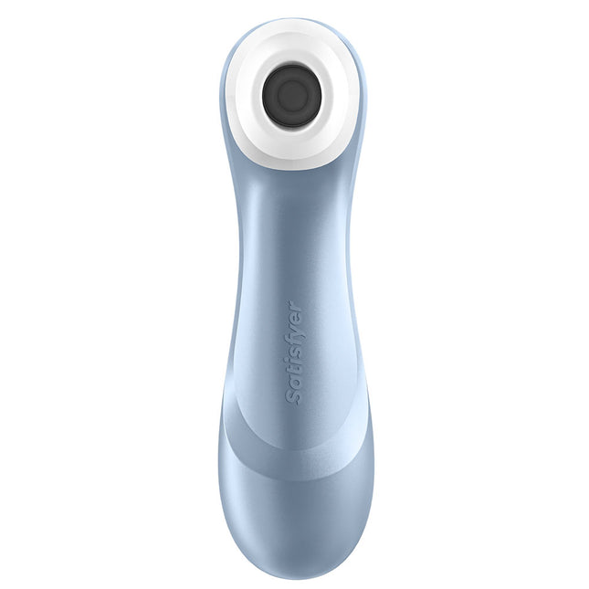 Satisfyer Pro 2 Next Generation Clitoral Stimulator