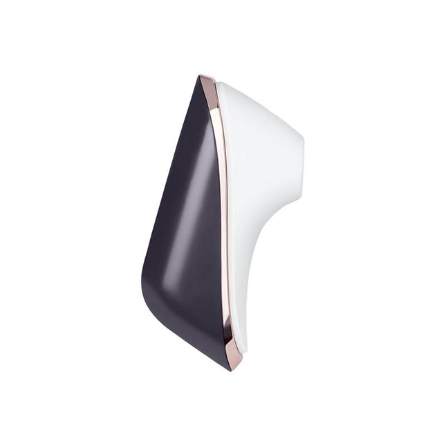 Satisfyer Pro Traveler Clitoral Stimulator