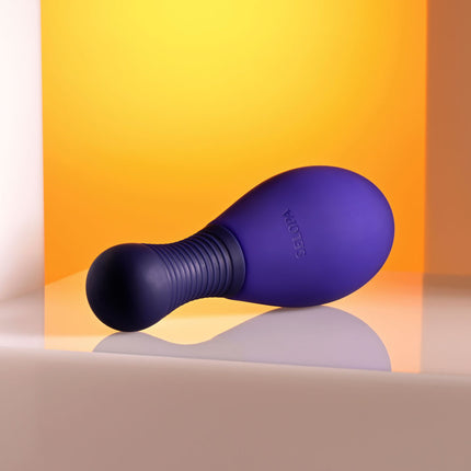 Selopa Egg Me On Egg Vibrator Top